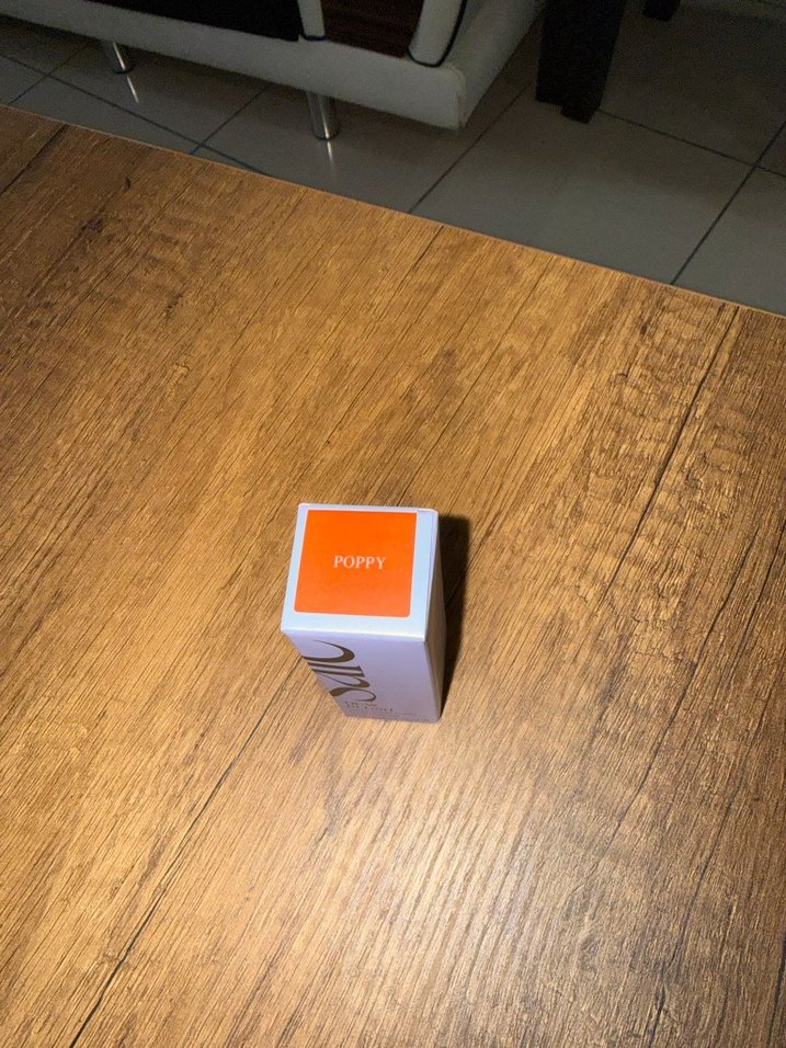 Saie Blush likit allık - Görsel 2