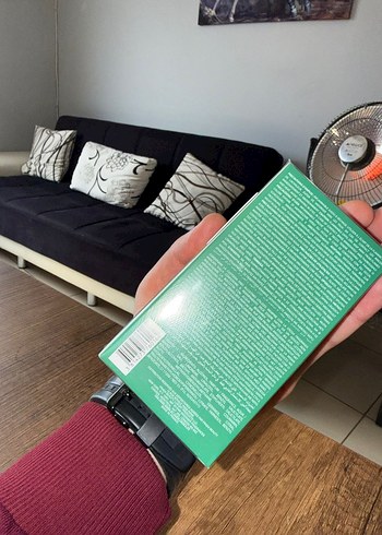 Prada Paradigme Kadın Parfümü 100 ml - Görsel 3