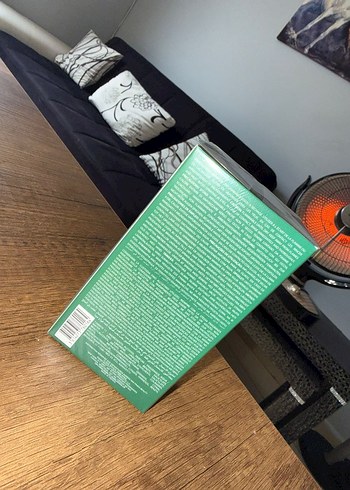 Prada Paradigme Kadın Parfümü 100 ml - Görsel 5