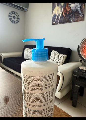 Bioderma Atoderm Creme Ultra Nemlendirici - Görsel 4