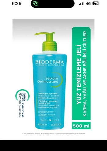 Bioderma