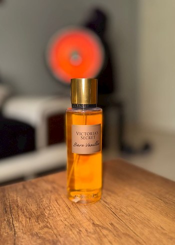 Victoria's Secret Kadın Parfüm Seti - Görsel 5