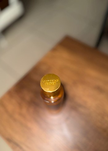 Victoria's Secret Kadın Parfüm Seti - Görsel 3