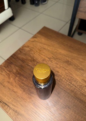 Victoria's Secret Kadın Parfüm Seti - Görsel 4