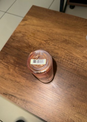 Victoria's Secret Kadın Parfüm Seti - Görsel 6