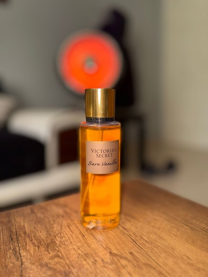 Victoria's Secret Kadın Parfüm Seti - Görsel 5