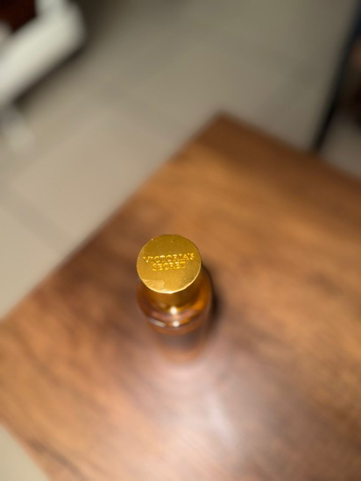 Victoria's Secret Kadın Parfüm Seti - Görsel 3