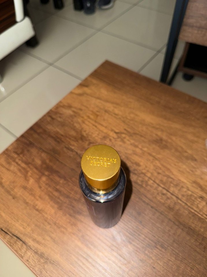 Victoria's Secret Kadın Parfüm Seti - Görsel 4