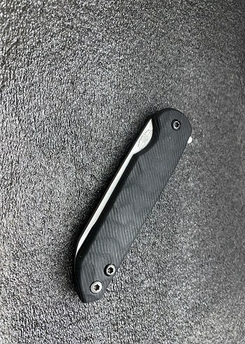 Beyfendi Model Çakı - Görsel 2