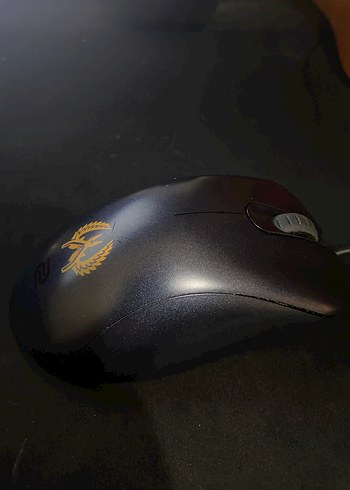Zowie EC2-B CS:GO Special Edition - Görsel 4