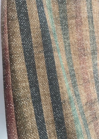 Kalem etek - Görsel 3