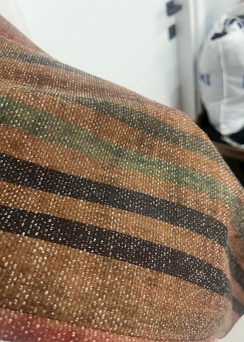 Kalem etek - Görsel 2