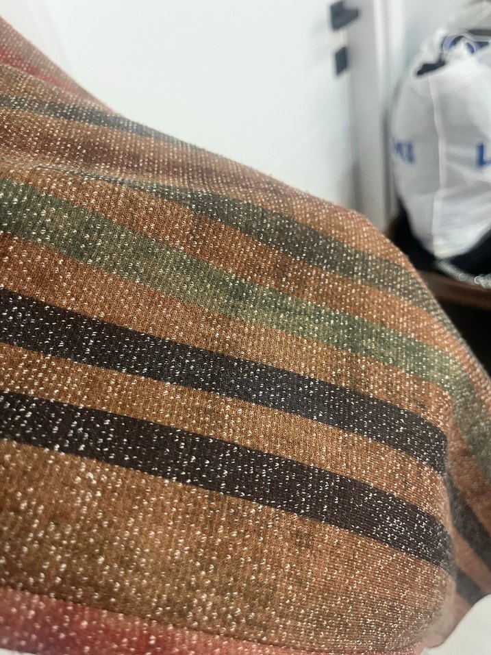 Kalem etek - Görsel 2