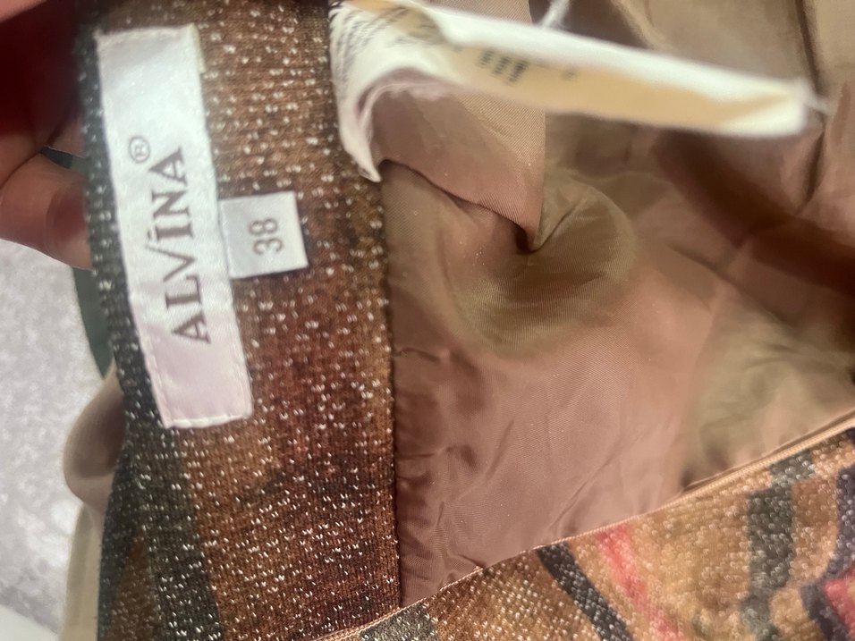 Kalem etek - Görsel 4