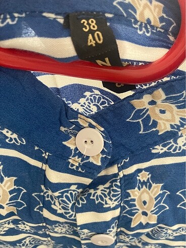 Tesettür elbise - Görsel 3