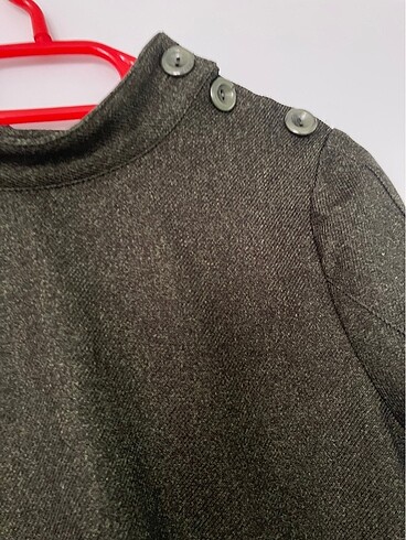 İkili takım - Görsel 2