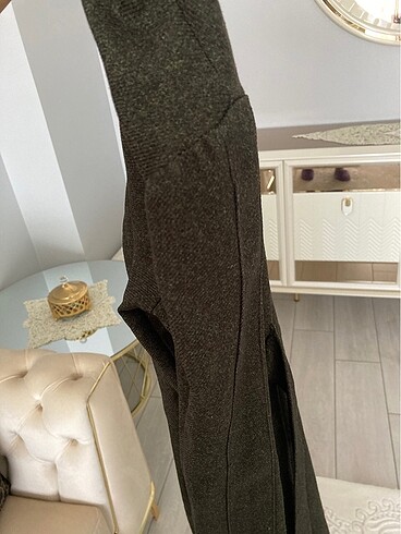 İkili takım - Görsel 5