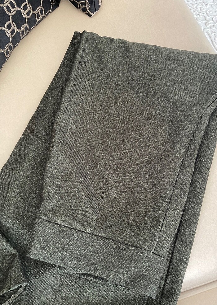 İkili takım - Görsel 3