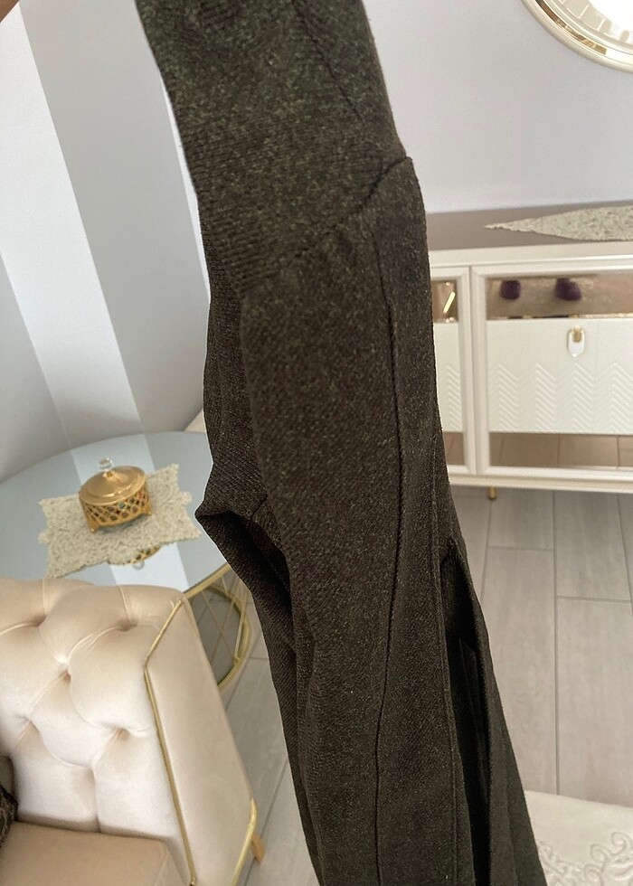 İkili takım - Görsel 5