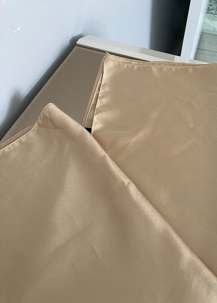 Tesettür şal - Görsel 2