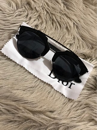 Dior Güneş Gözlüğü
