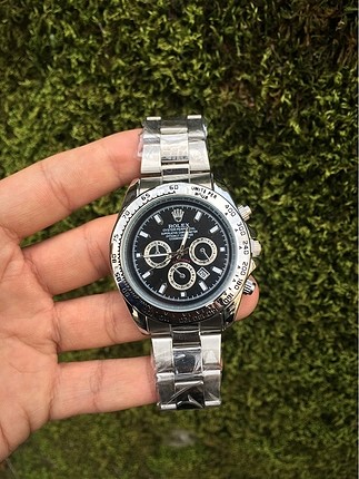 Rolex Kol Saati