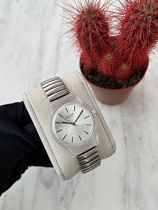 Swatch
