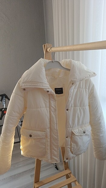 Xs defacto mont