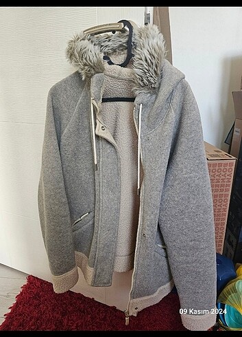 Marks & Spencer marks&spencer Polar mont