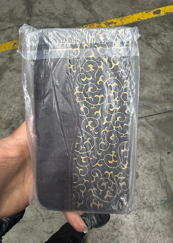 Kahverengi Manikür ve Pedikür Seti - Görsel 4