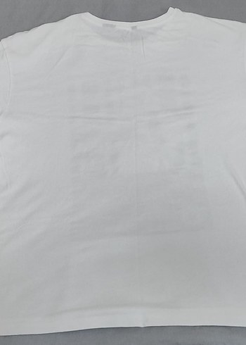 Star Wars Lisanslı Erkek L Beden Tişört - Görsel 2