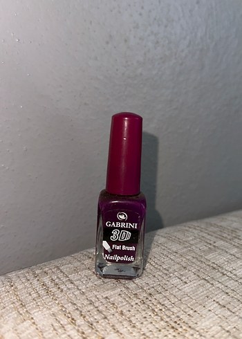 Tane fiyatı 70 Toplu fiyatı ise  249 tl - Görsel 14