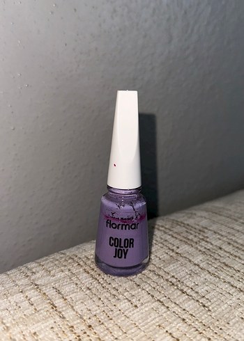 Tane fiyatı 70 Toplu fiyatı ise  249 tl - Görsel 3