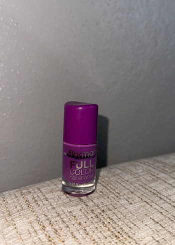 Tane fiyatı 70 Toplu fiyatı ise  249 tl - Görsel 15