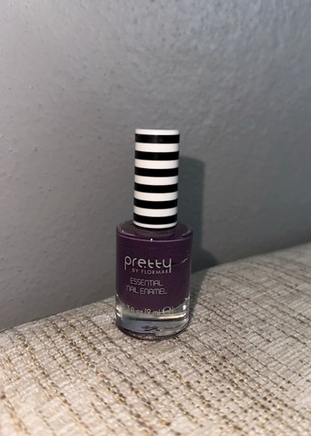 Tane fiyatı 70 Toplu fiyatı ise  249 tl - Görsel 12