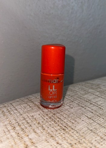 Tane fiyatı 70 Toplu fiyatı ise  249 tl - Görsel 6