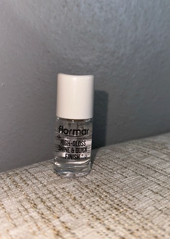 Tane fiyatı 70 Toplu fiyatı ise  249 tl - Görsel 9