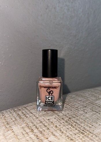 Tane fiyatı 70 Toplu fiyatı ise  249 tl - Görsel 10