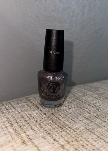 Tane fiyatı 70 Toplu fiyatı ise  249 tl - Görsel 7