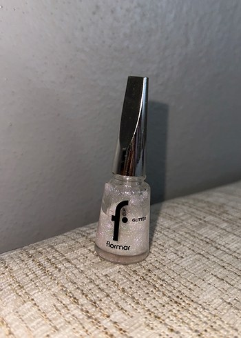 Tane fiyatı 70 Toplu fiyatı ise  249 tl - Görsel 13