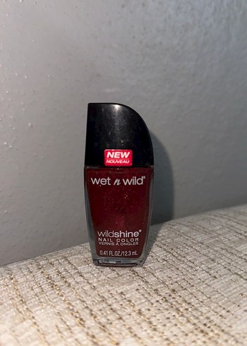 Tane fiyatı 70 Toplu fiyatı ise  249 tl - Görsel 11