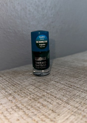 Tane fiyatı 70 Toplu fiyatı ise  249 tl - Görsel 2