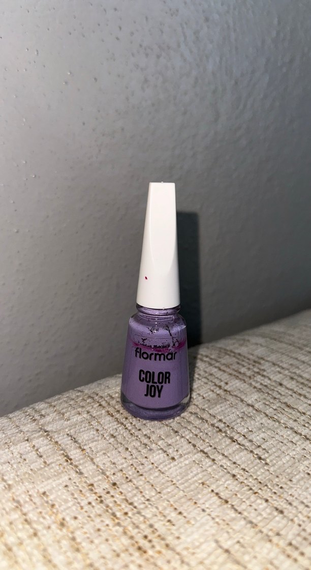 Tane fiyatı 70 Toplu fiyatı ise  249 tl - Görsel 3