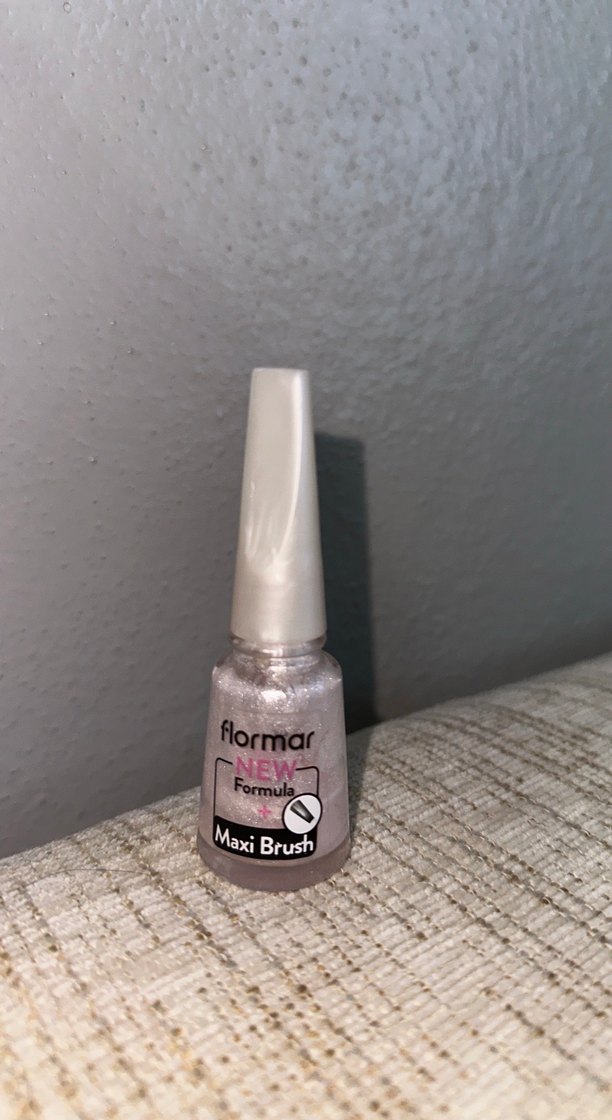 Tane fiyatı 70 Toplu fiyatı ise  249 tl - Görsel 5