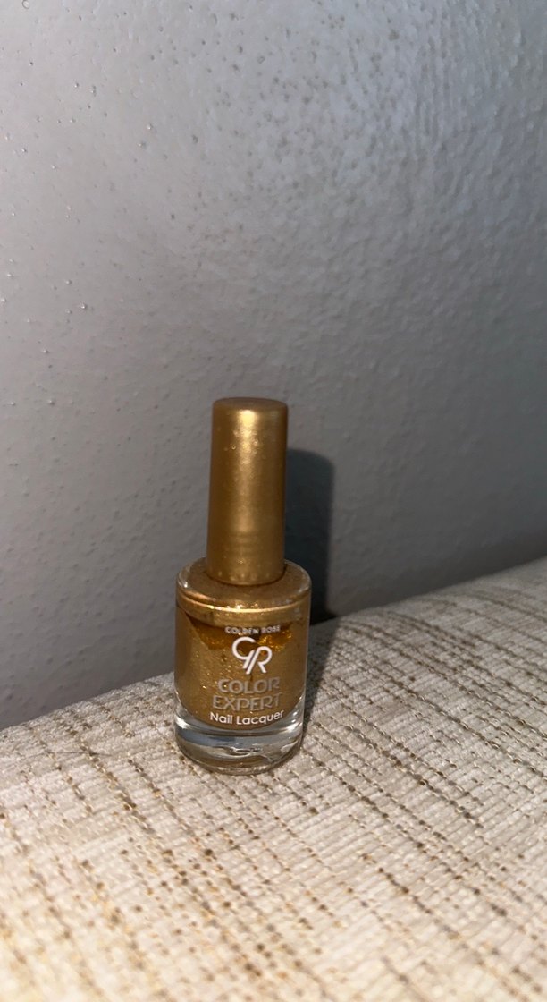 Tane fiyatı 70 Toplu fiyatı ise  249 tl - Görsel 4