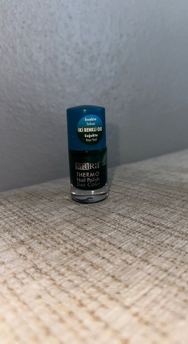 Tane fiyatı 70 Toplu fiyatı ise  249 tl - Görsel 2