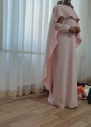 Pudra pembe