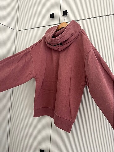 Zara sweet