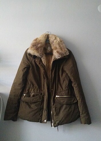 Zara mont