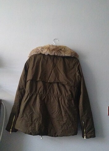 Zara Zara mont